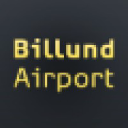 Billund Airport
