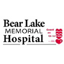 Bear Lake Memorial Hospital