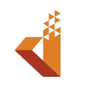Bloc digital