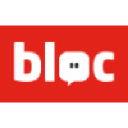 Bloc As