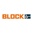 BLOCK USA, Inc.