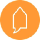 Ingenia Communities Group