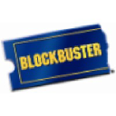 Blockbuster