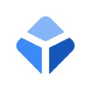 Blockchain’s logo