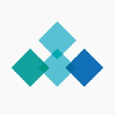 Blockchain 121