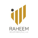 Blockchain Expert Solutions