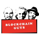 Blockchain Guys