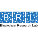 Blockchain Research Lab gGmbH