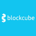 Blockcube