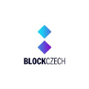 BlockCzech