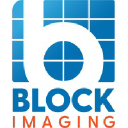 Block Imaging International, Inc.