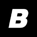 Blockmine Data GmbH