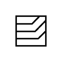 Blockrise