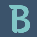 Blockskye