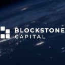 Blockstone Capital
