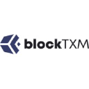 BlockTXM Inc