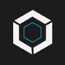 BLOCK X Technologies Pvt Ltd