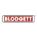 Blodgett Combi