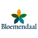Gemeente Bloemendaal