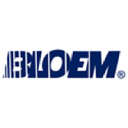Bloem Sealants bv