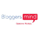 Bloggers Mind Digital Marketing Pvt. Ltd.