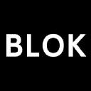 BLOK London