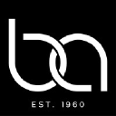Blomquist Architects, PLLC