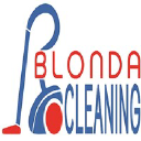 Blonda Cleaning