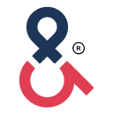 National Blood and Cancer Center - NBCC