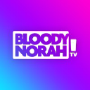 Bloody Norah TV