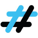 Bloohash Technologies Pvt. Ltd.