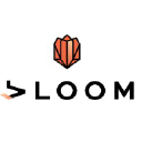 Bloom Management