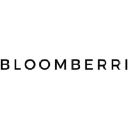 Bloomberri