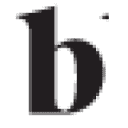Bloombox Brand Engineers