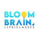 Bloombrain Learning Solutions