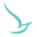 Bloomfield Mental Health
