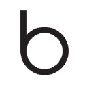 Bustle Digital Group