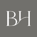 Blooming Haus