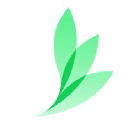 Blooming Twig Books