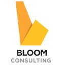 Bloom Consulting