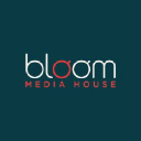 Bloom Media House