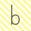 bloomon's logo
