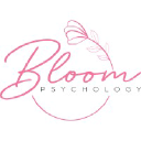 Bloom Psychology