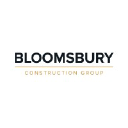 Bloomsbury Construction Group