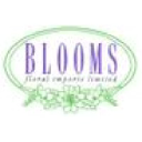Blooms
