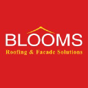 Blooms india Incorporation