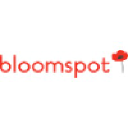 Bloomspot