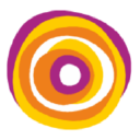 Bloom Systems Pvt Ltd.