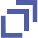 The SHIFT Agency