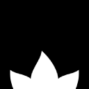 Algea Care